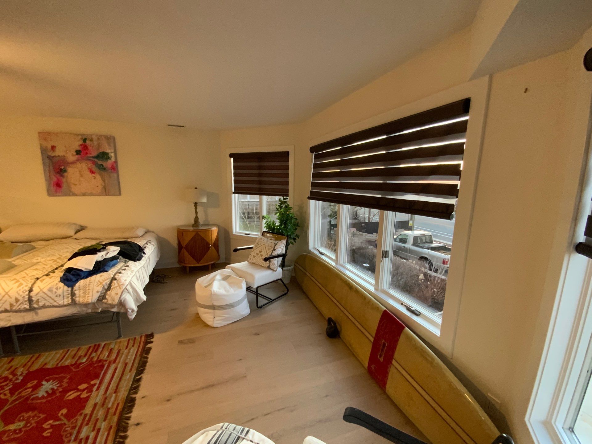 Strathmere Upper Township,NJ by FreshCoat Works LLC