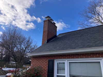 704 William Ave, Westminster, MD UNITED STATES