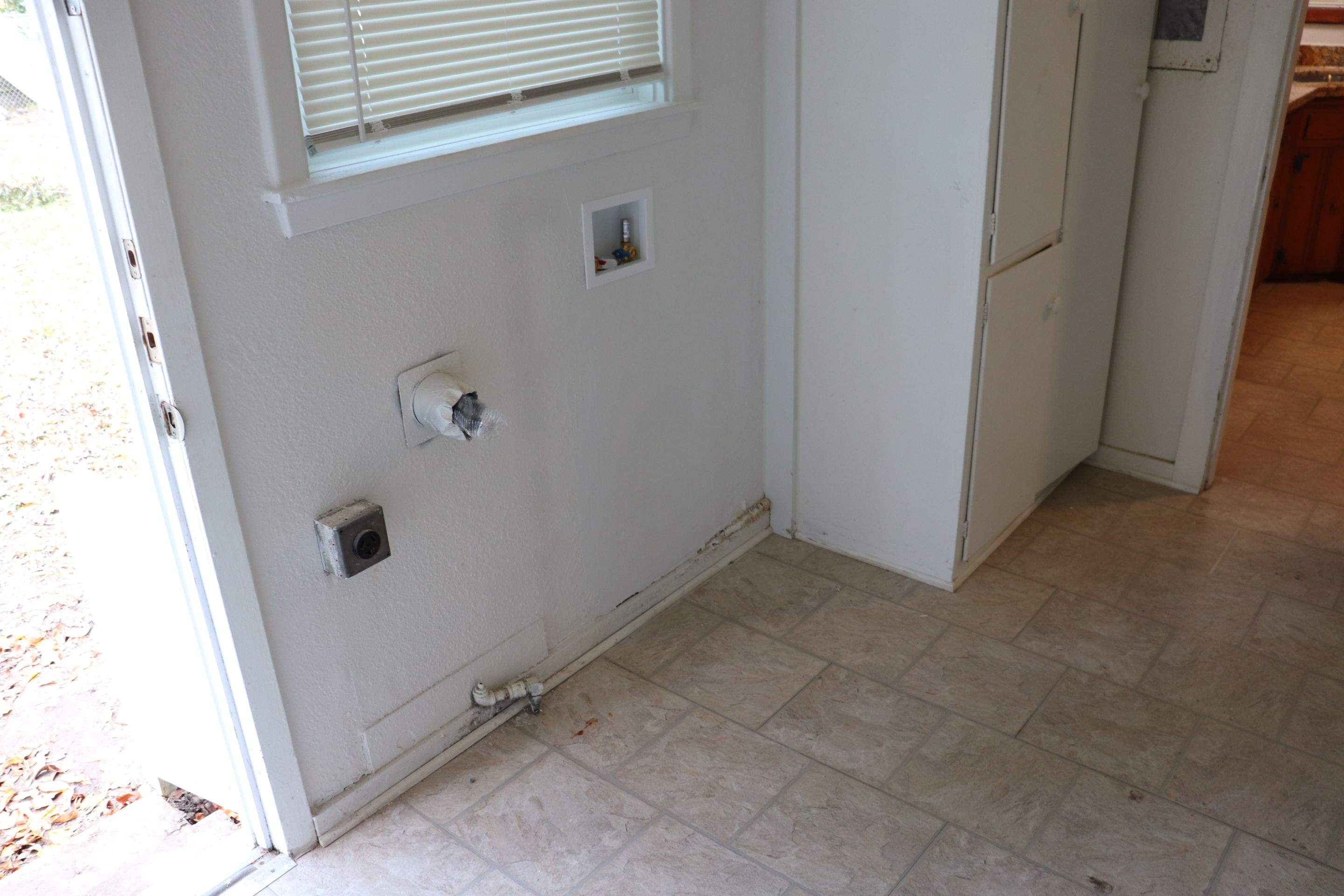 Investor Rental Remodel by JTX Pro Services LLC