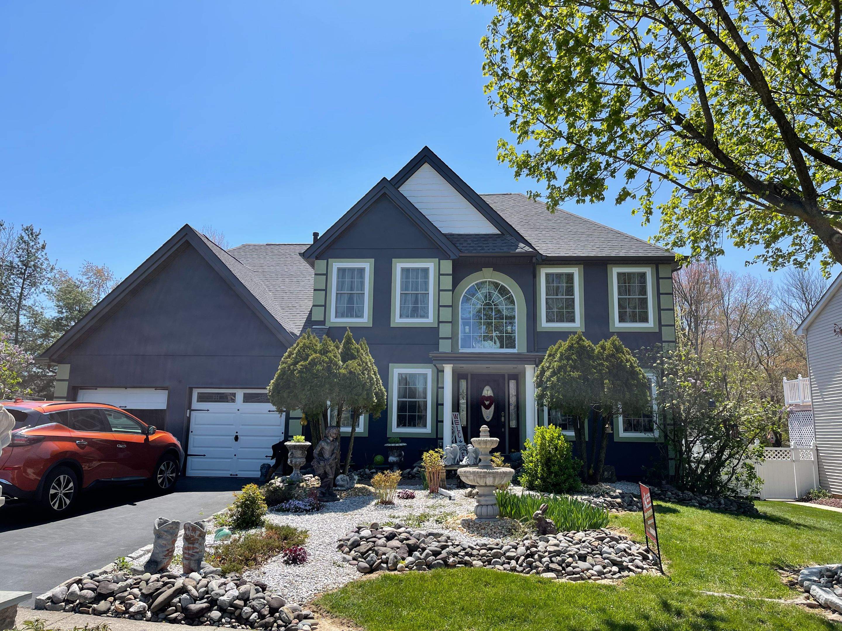 Siding by Stofan Construction LLC