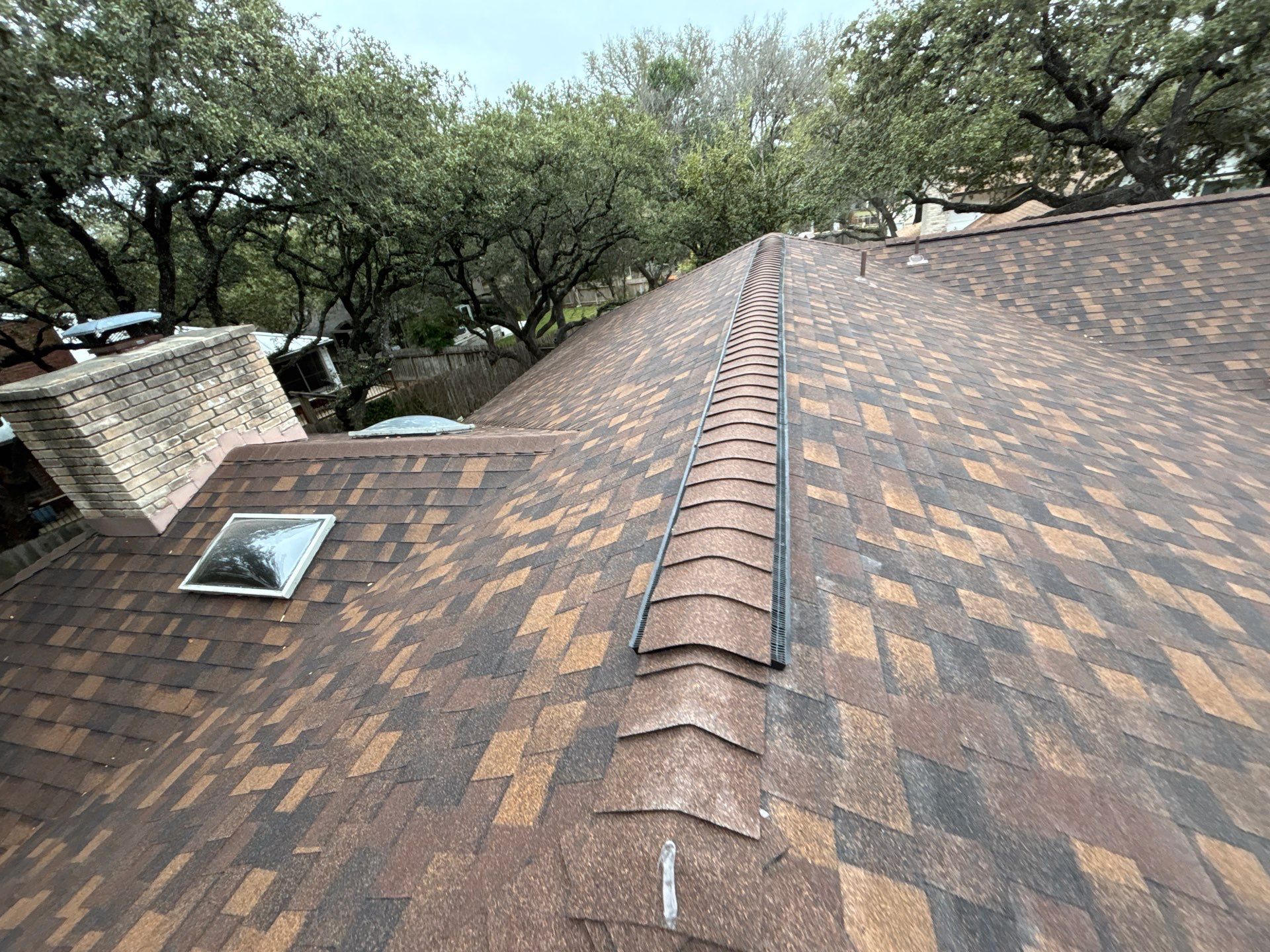 Roof Replacement 78232 | Rox Roofing: San Antonio Roofer by Rox Roofing