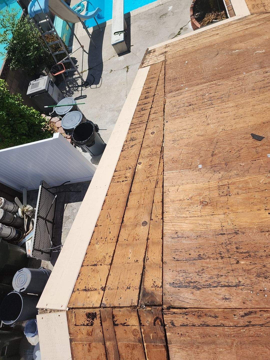 Roof Replacement - La Mirada, CA 90638  by Epic Roof Replacement