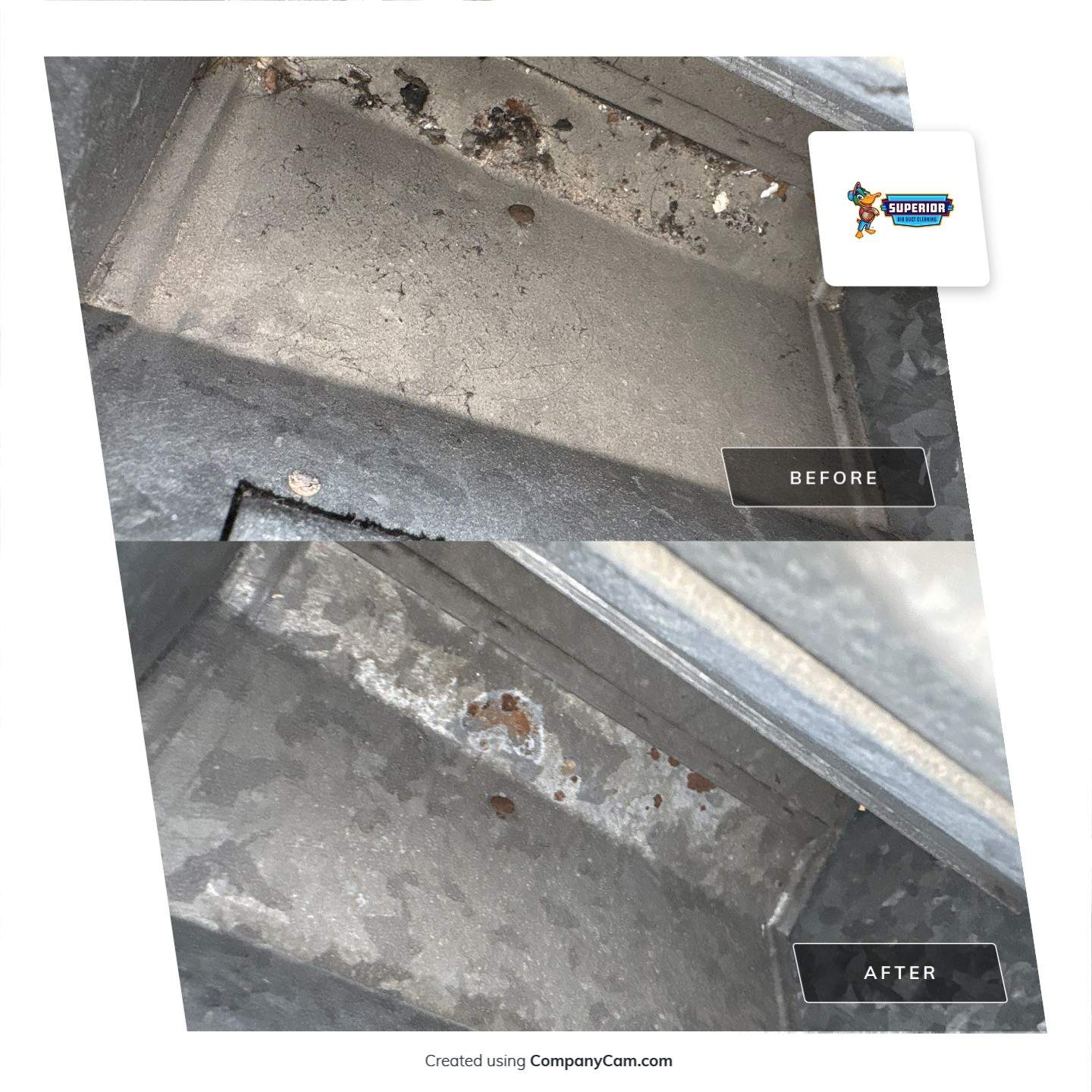 Air Duct Cleaning in Plum Boro, PA by Superior Air Duct Cleaning