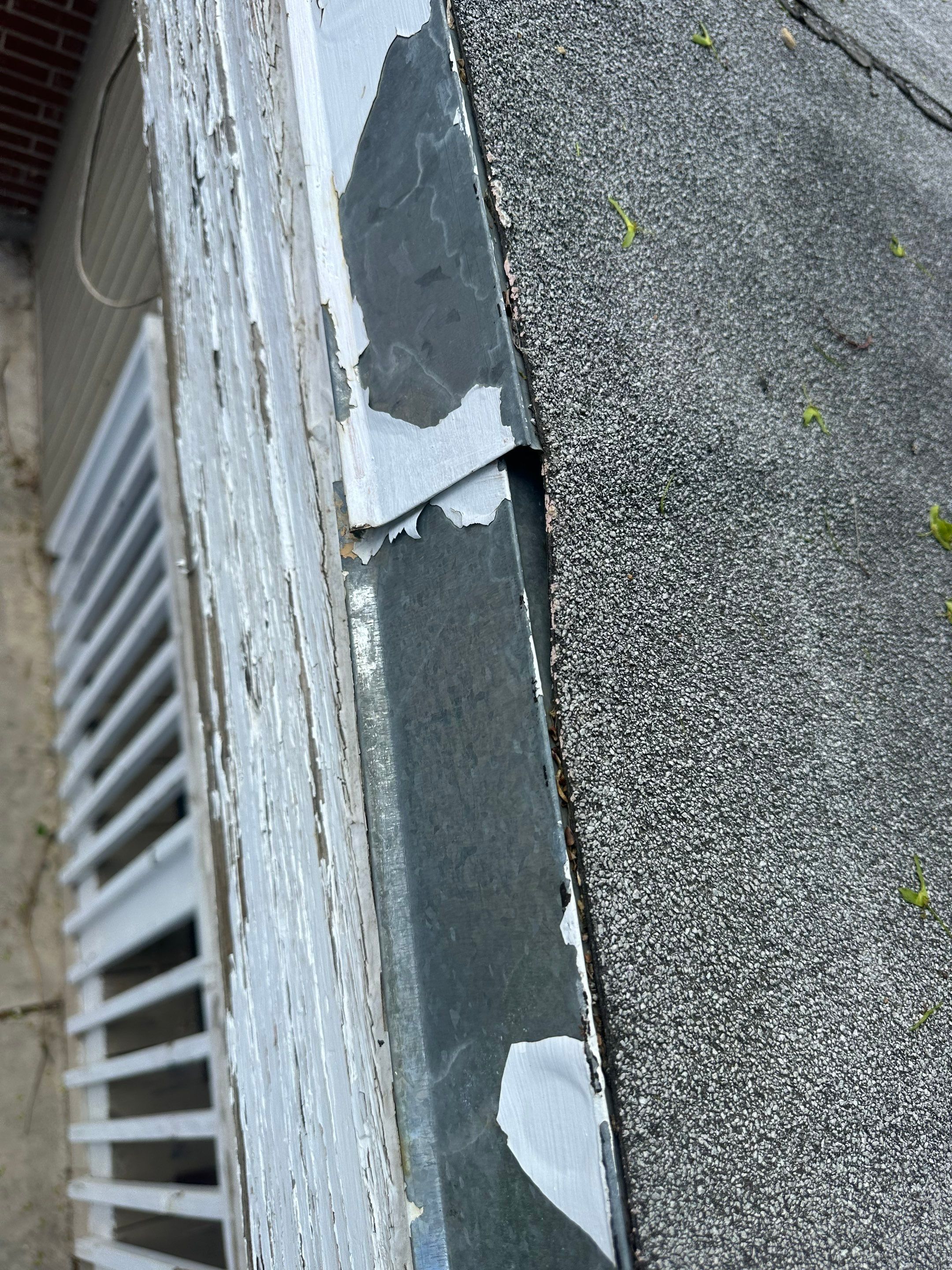 Roofing in Salt Lake City, UT by Go Pro Roofing