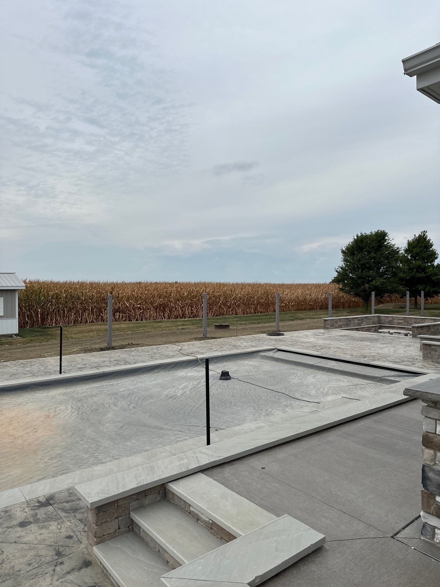 Outdoor Living by ProCore Contractors