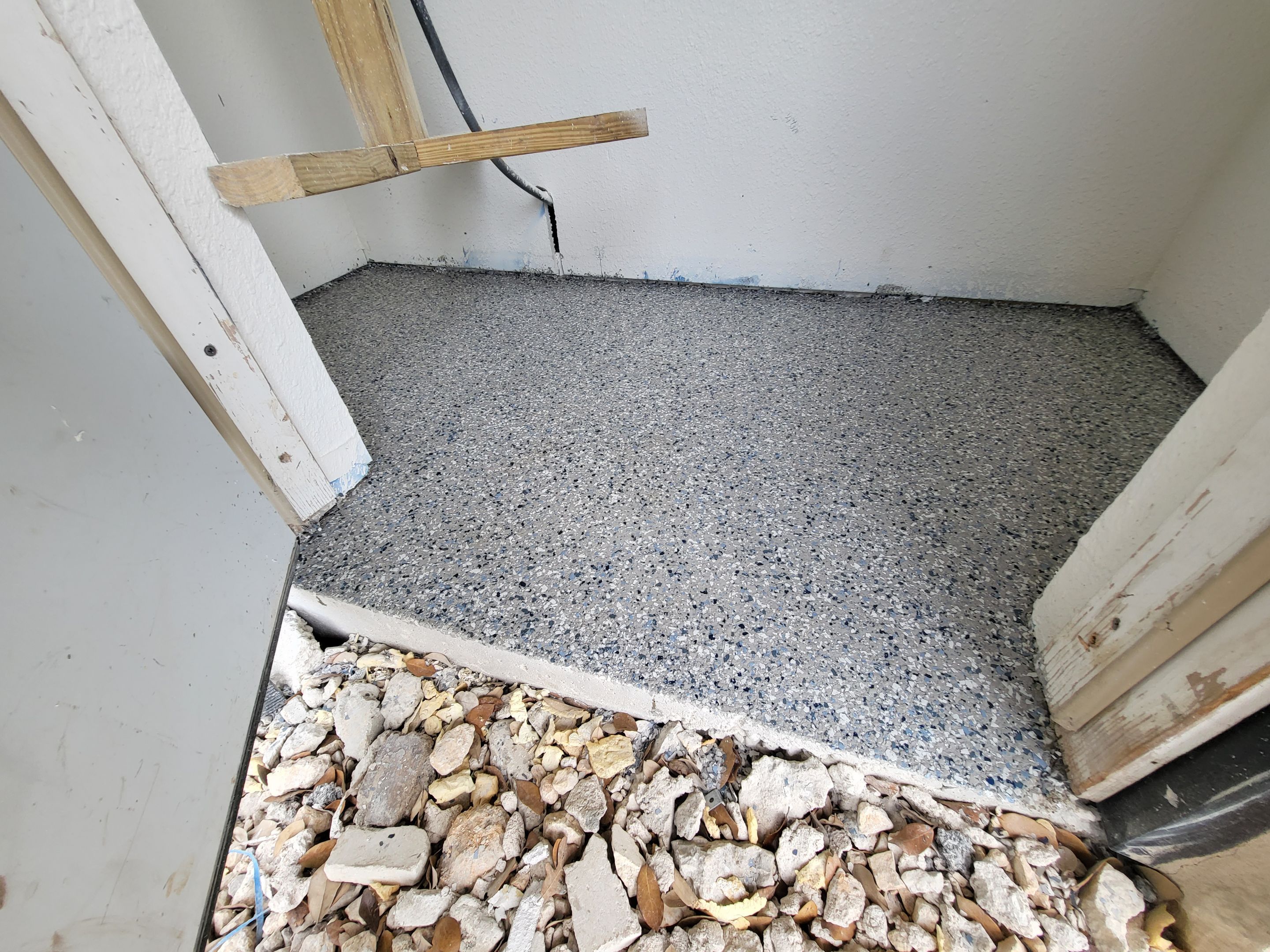 Hill Country Animal Emergency Hospital, Boerne by TORO Garage Co