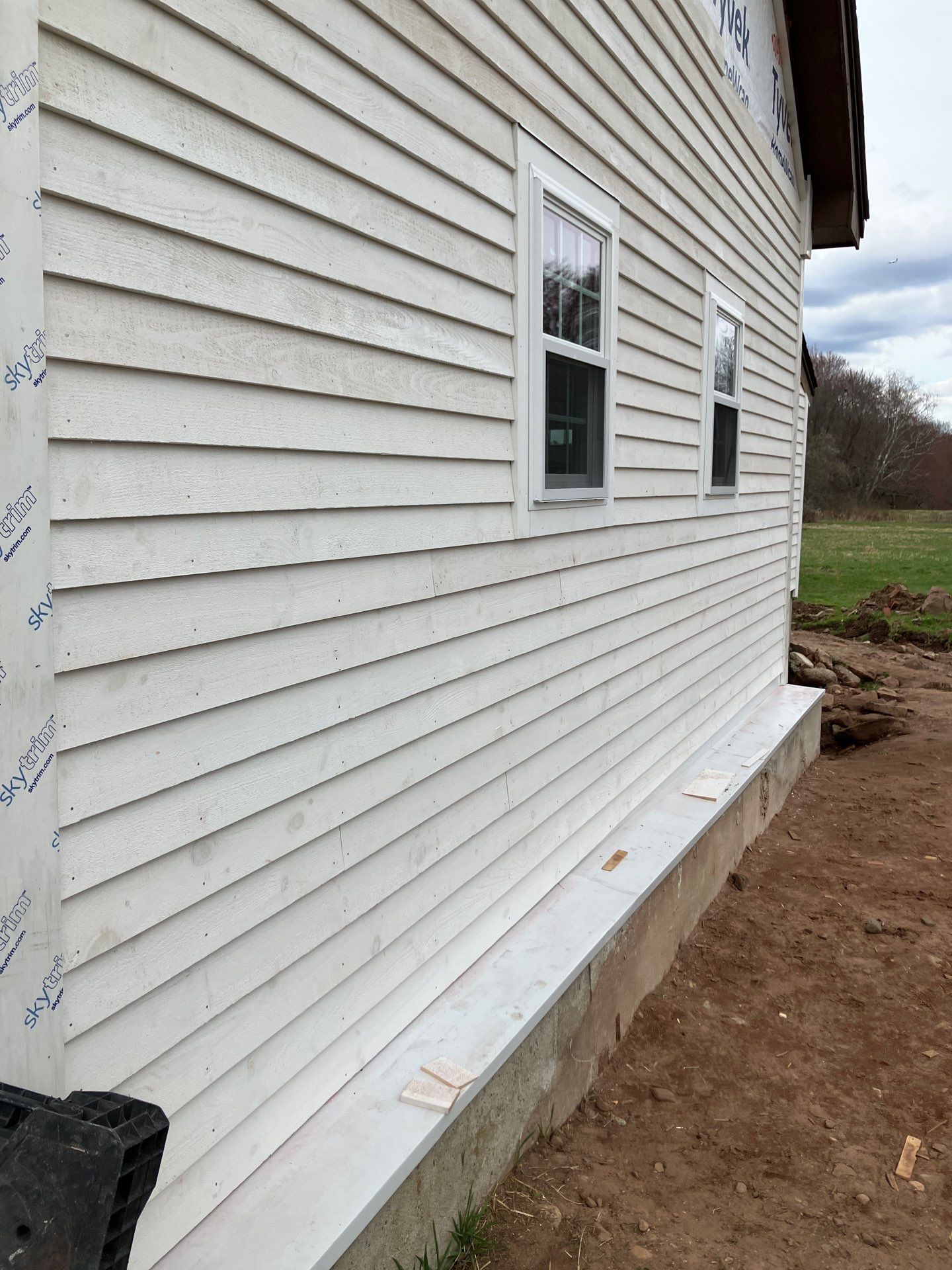 Remodel by Ace Carpentry LLC 