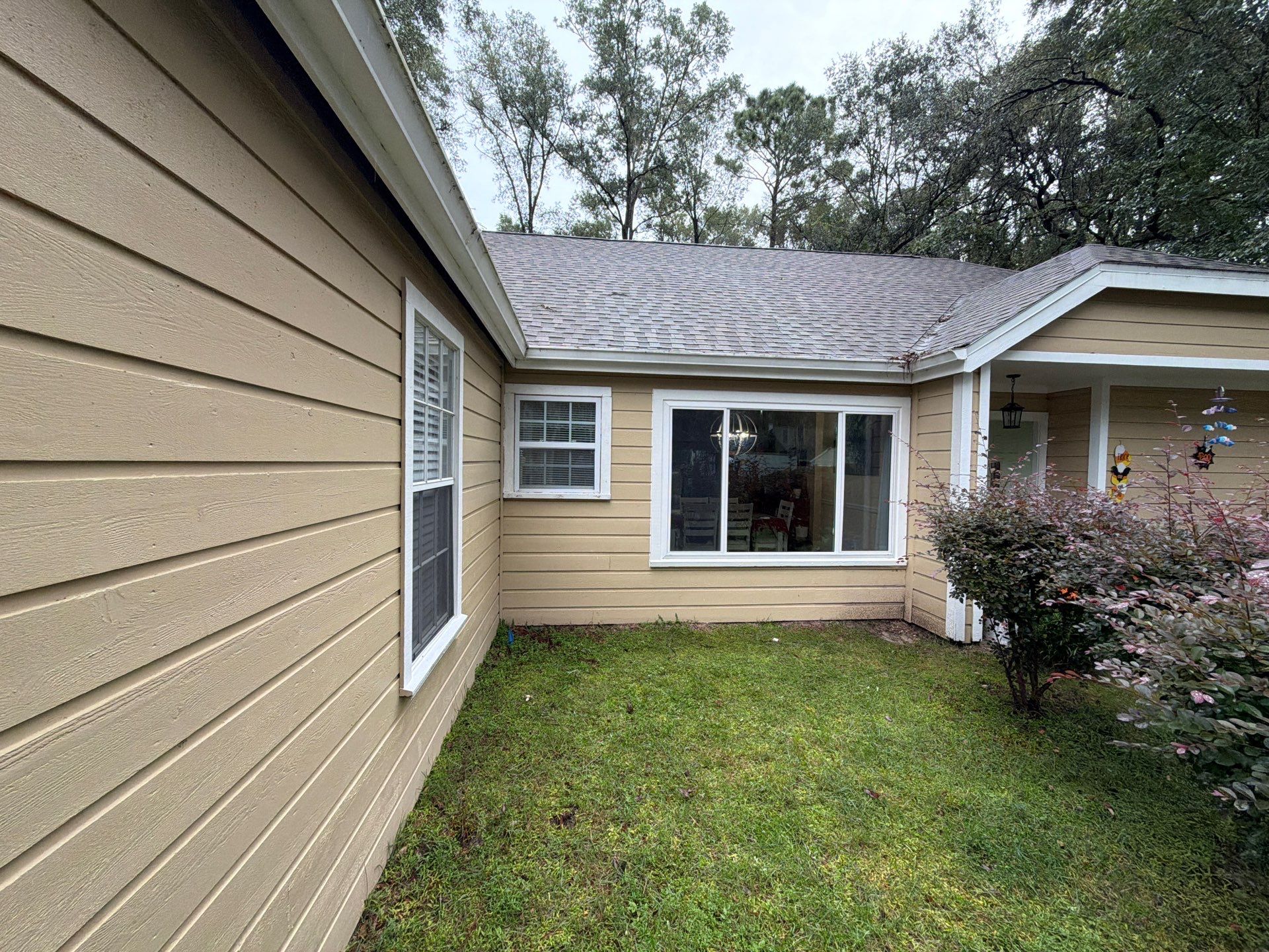 Haile Plantation  by Windows & Doors Store