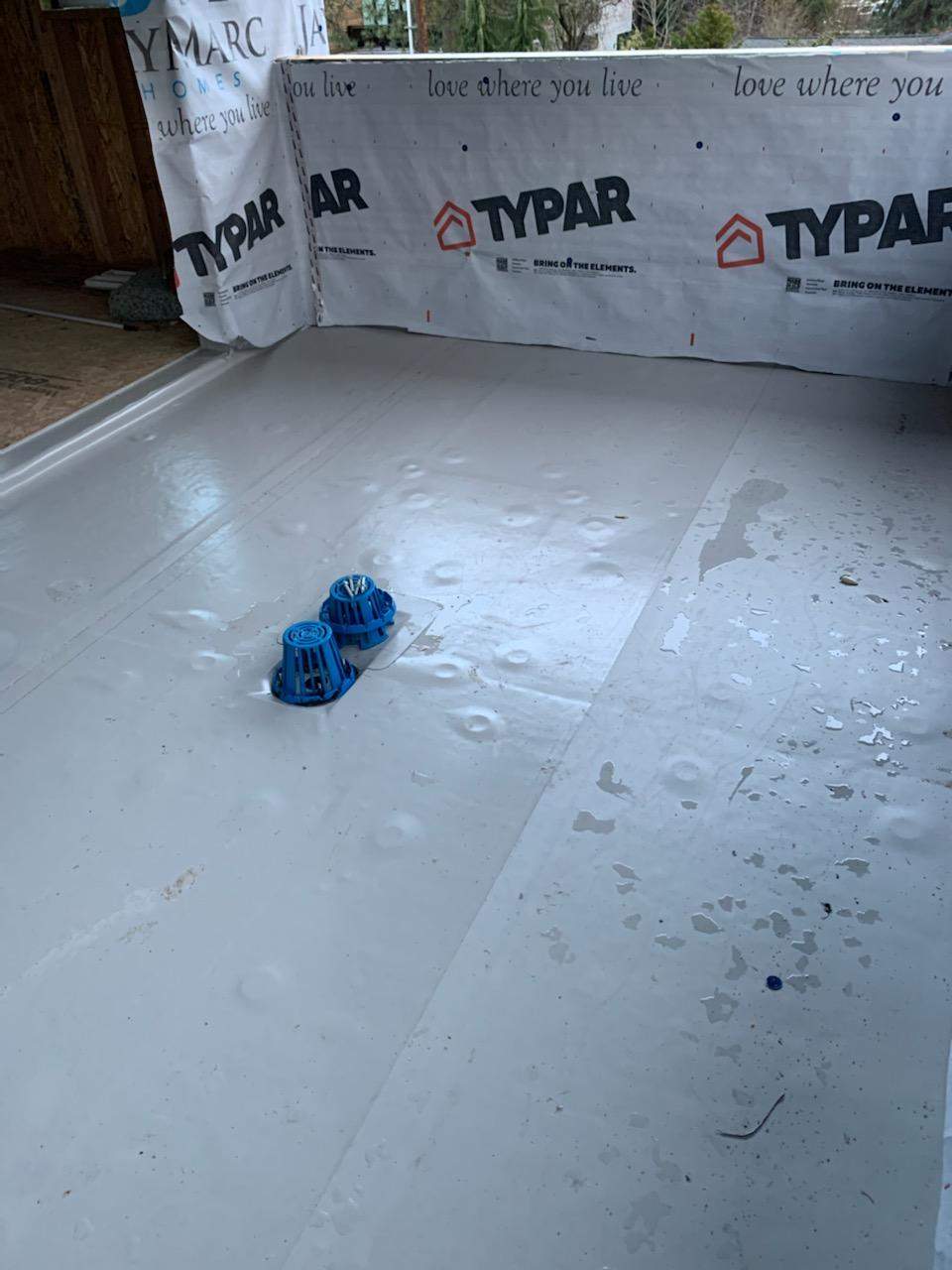 6 Bothell by RoofWorks Northwest