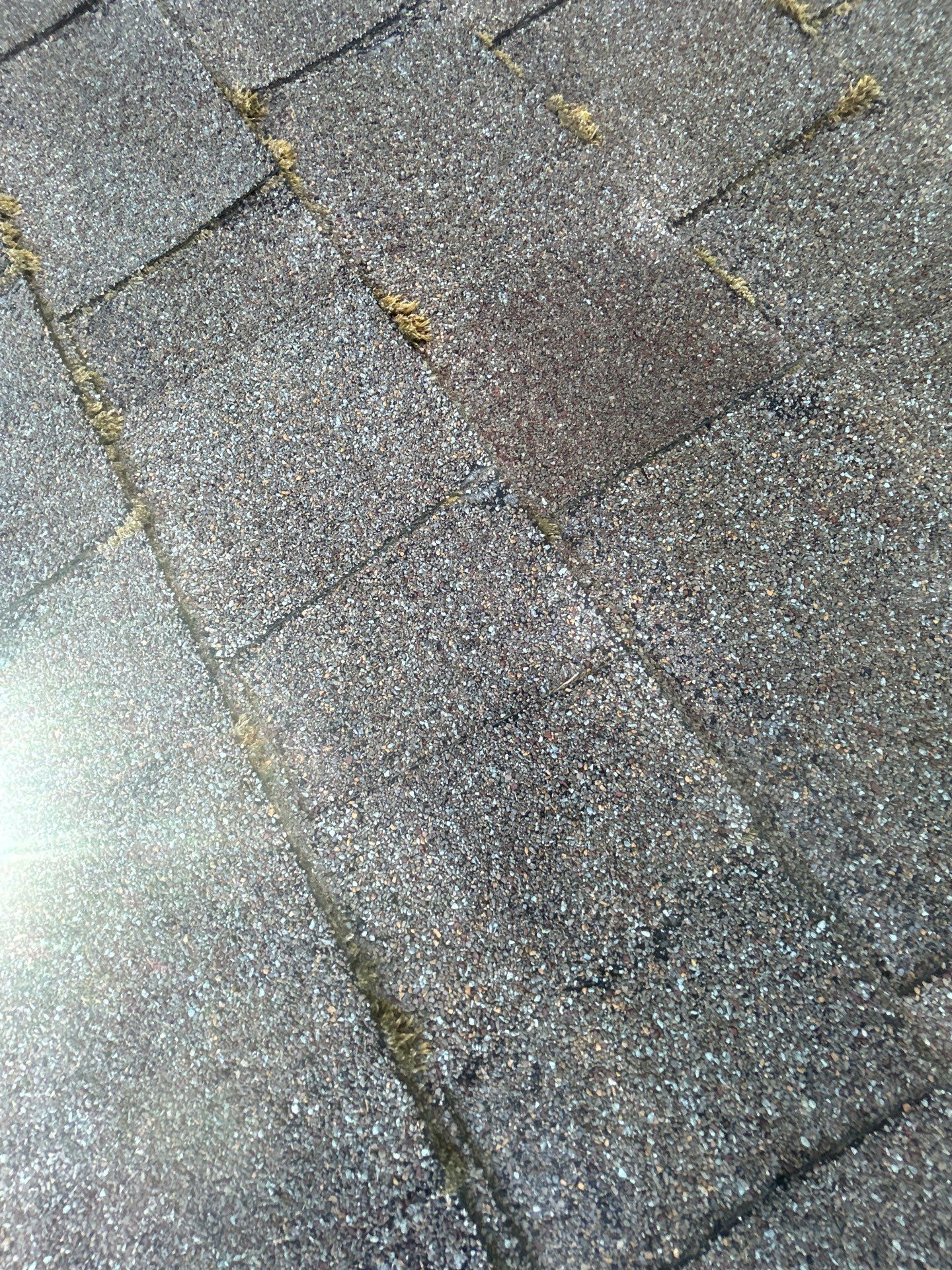 Project in Mount Vernon by Connolly Construction Company