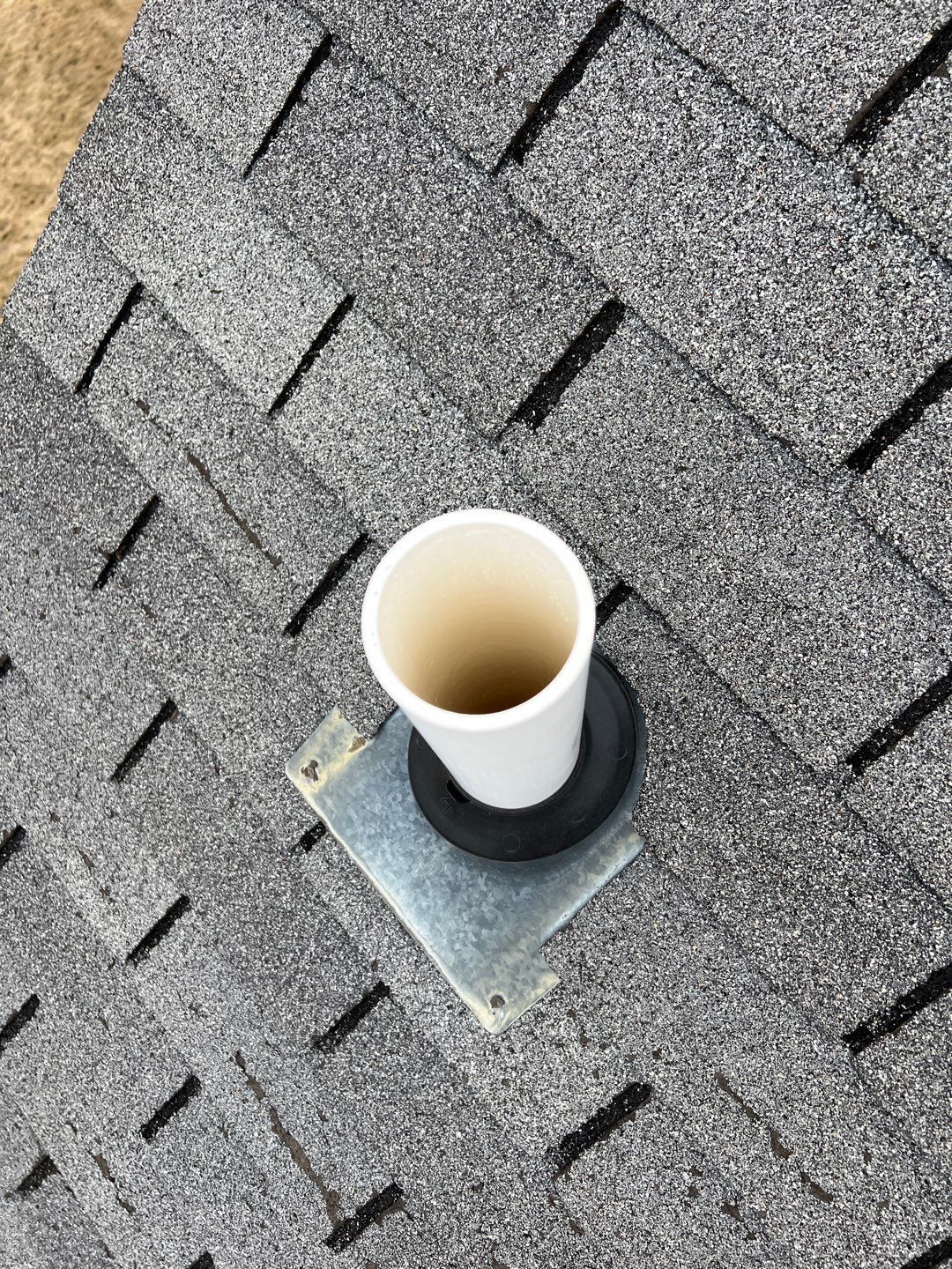 GAF Timberline HDZ - Charcoal by Montana Roofing Solutions