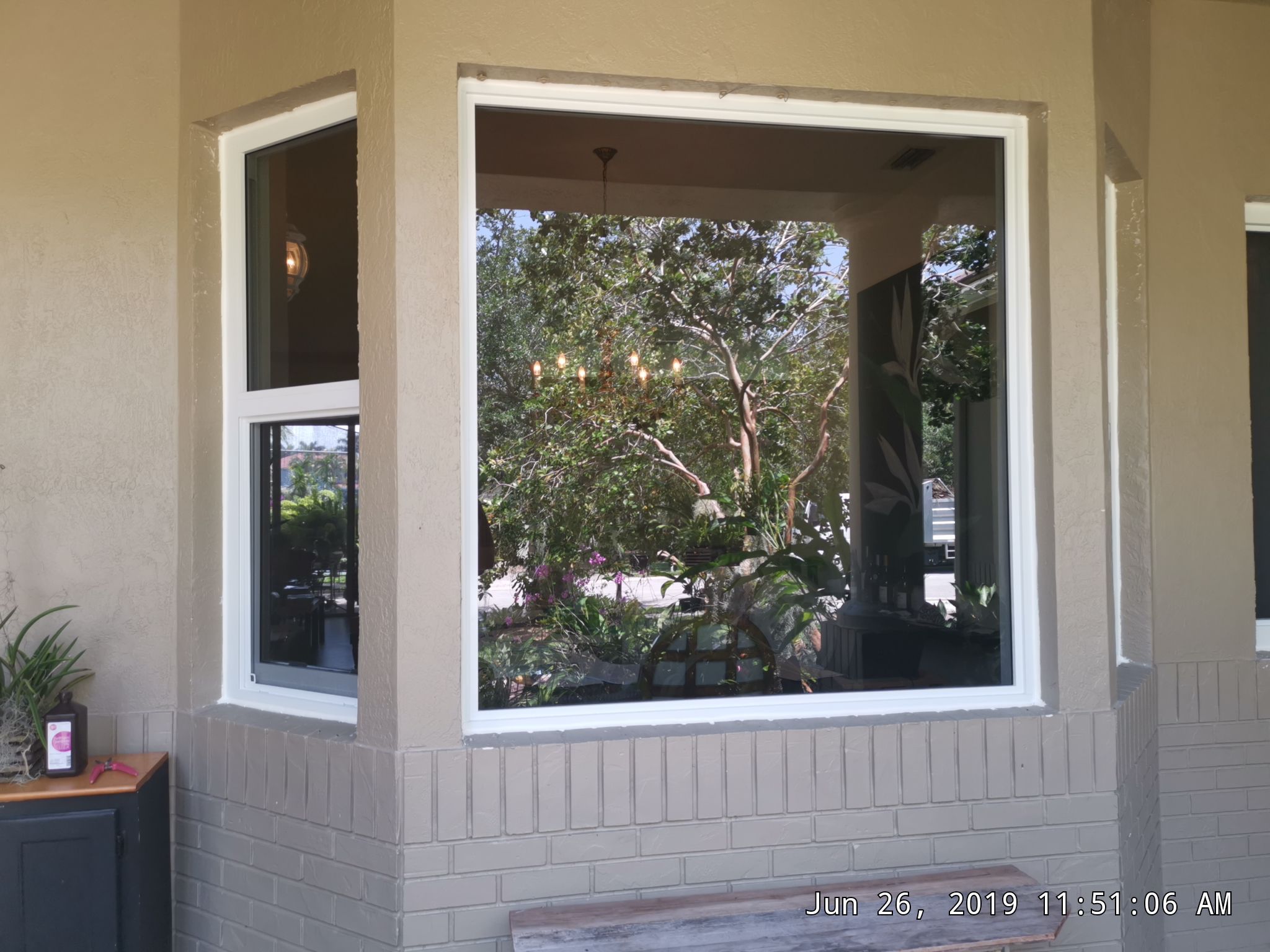Replacement of windows and doors Pembroke Pines, FL  by ASP SuperHome