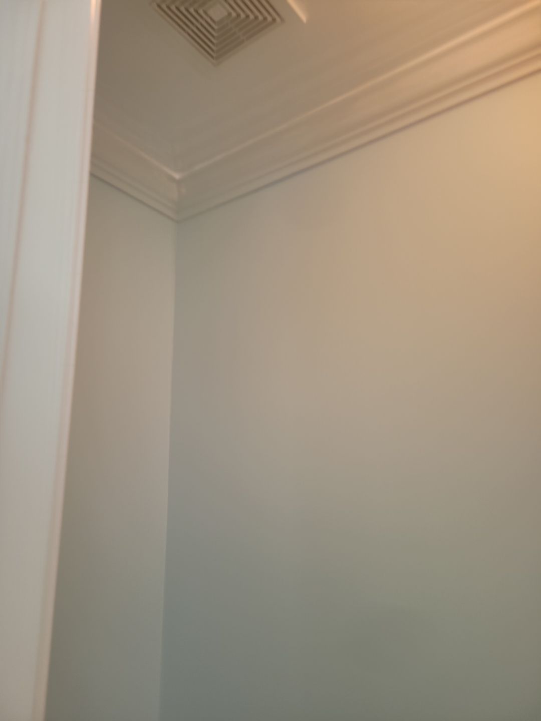 A Stunning Cary Bathroom Reimagined by Elite Remodeling and Design LLC