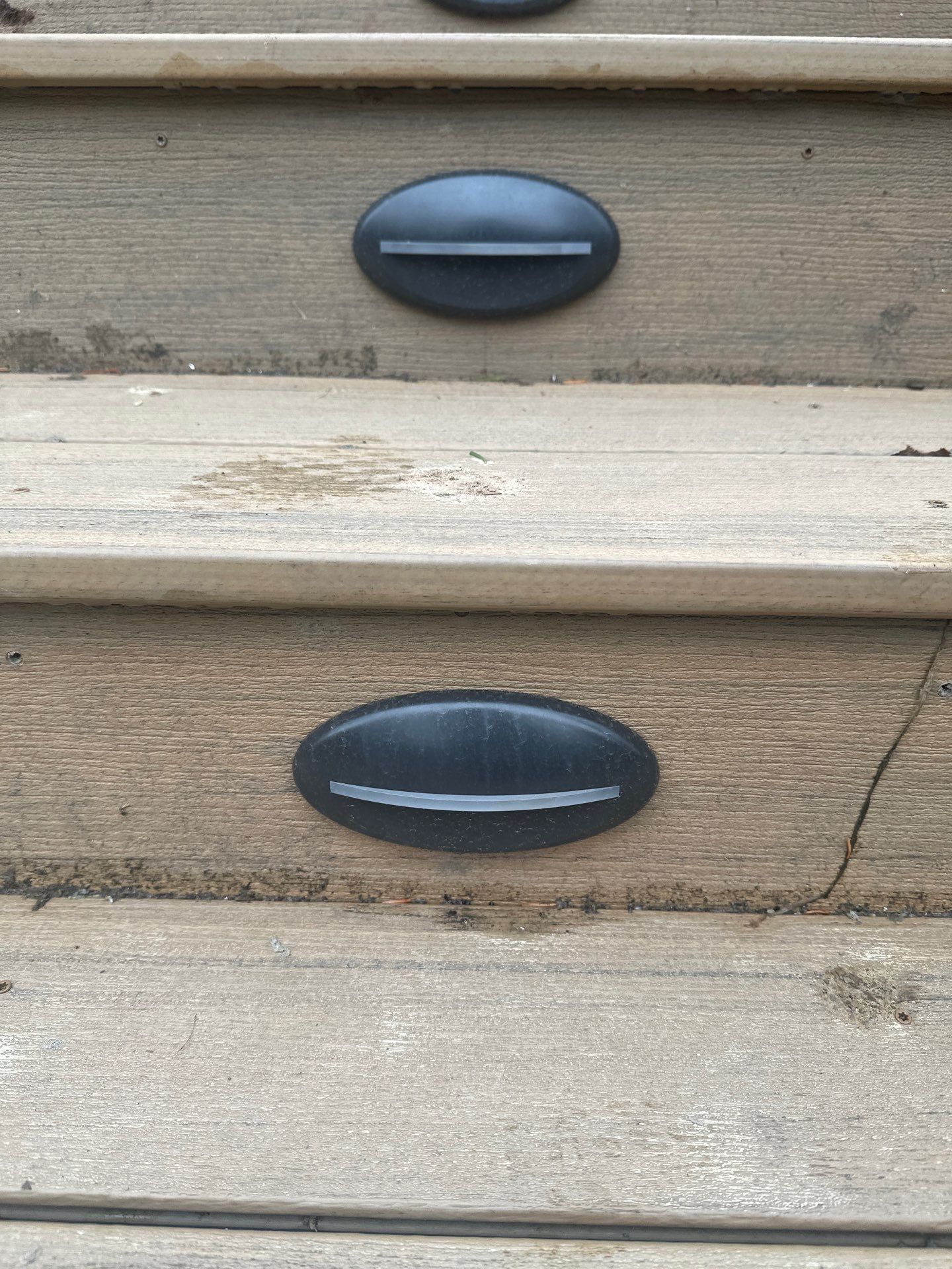 Deck by Cousins Roofing Siding & Decks