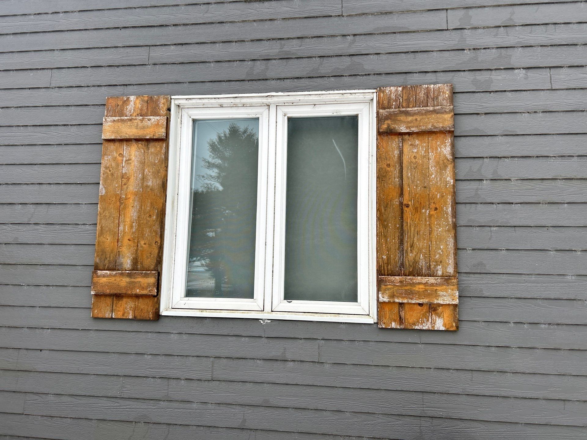 Lifestyle upgrade by United Windows and Siding LLC