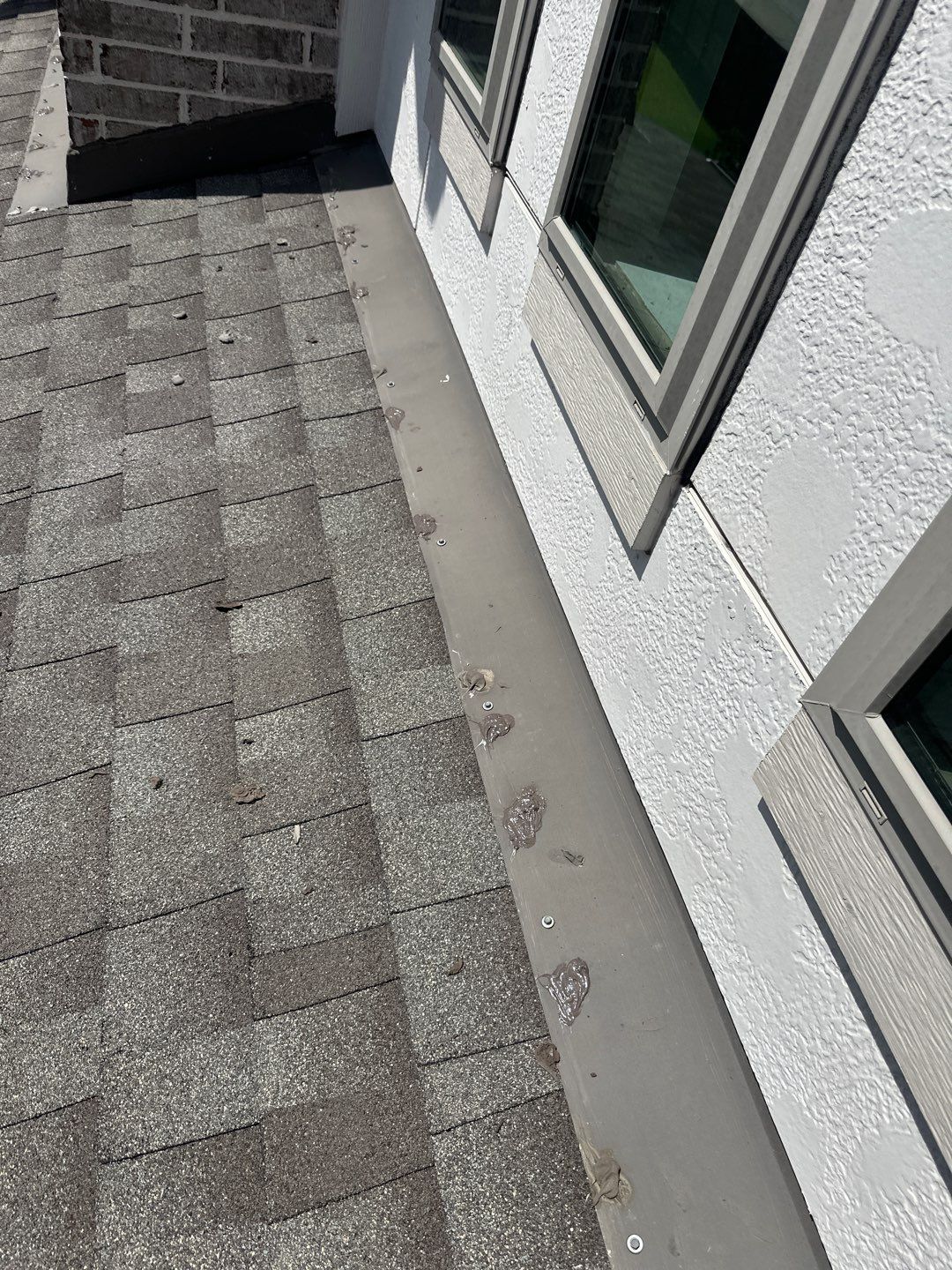 Roof Repair Conroe by Roof Repair Company