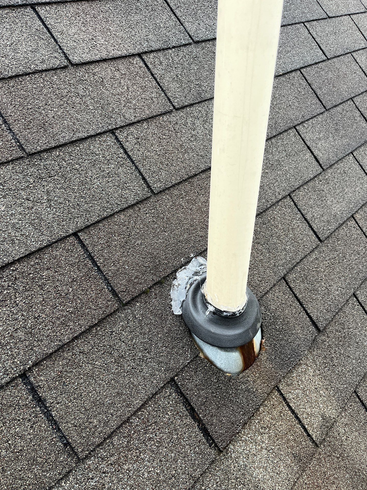 Roof and Gutter Replacement, Spring Mills, PA by Starway Roof Systems