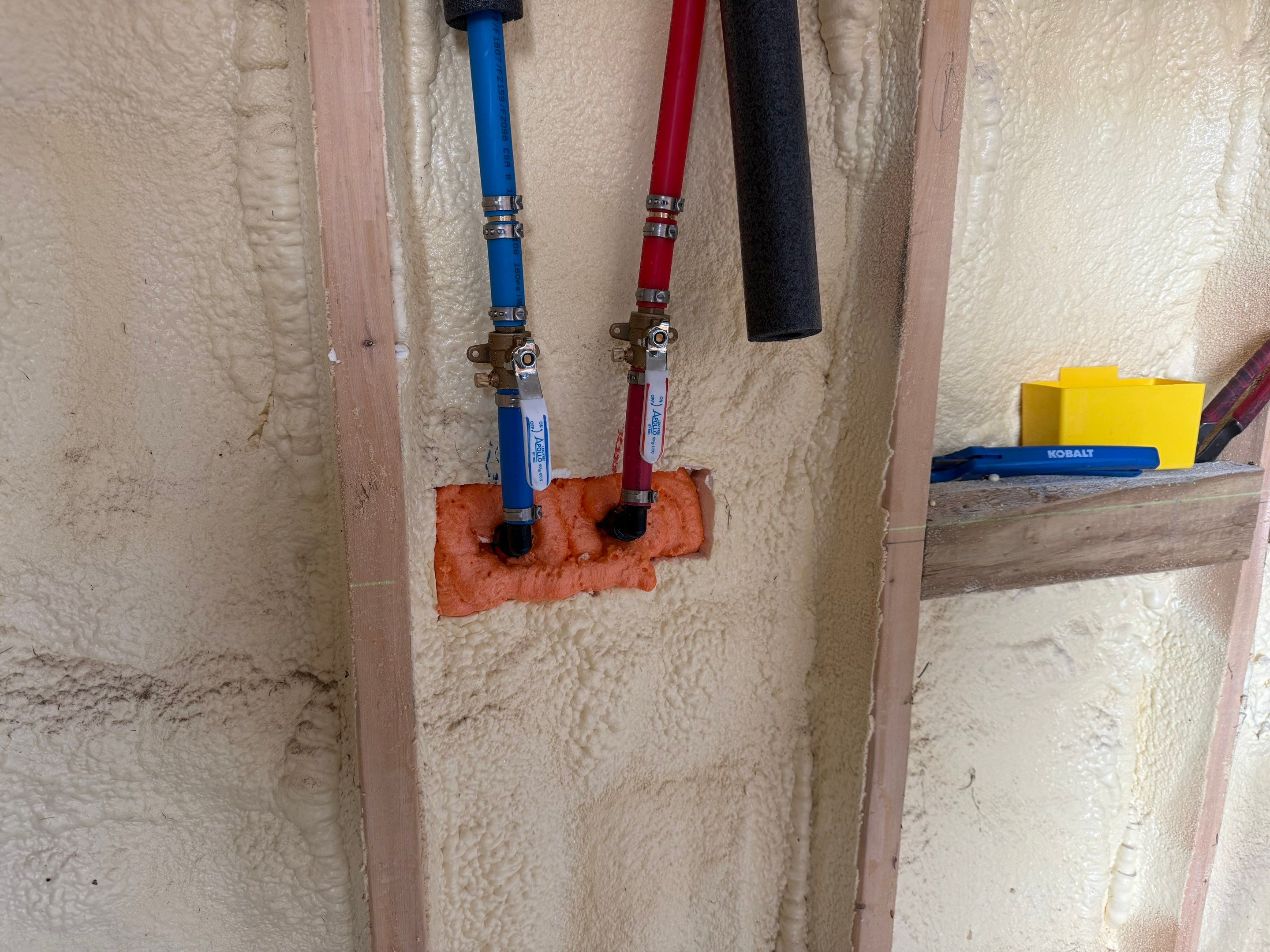 Get Stoked Renovations featured photo.