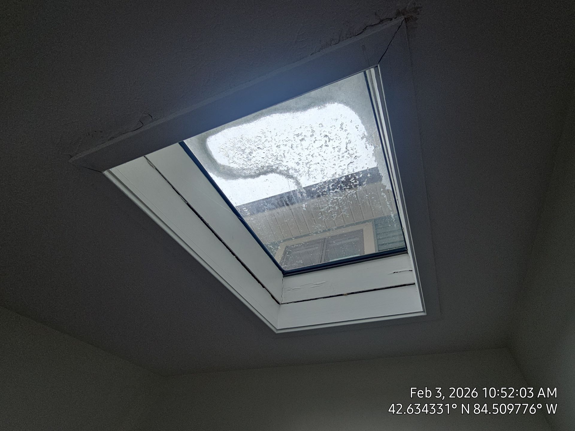 Alantis Construction Firm featured photo.