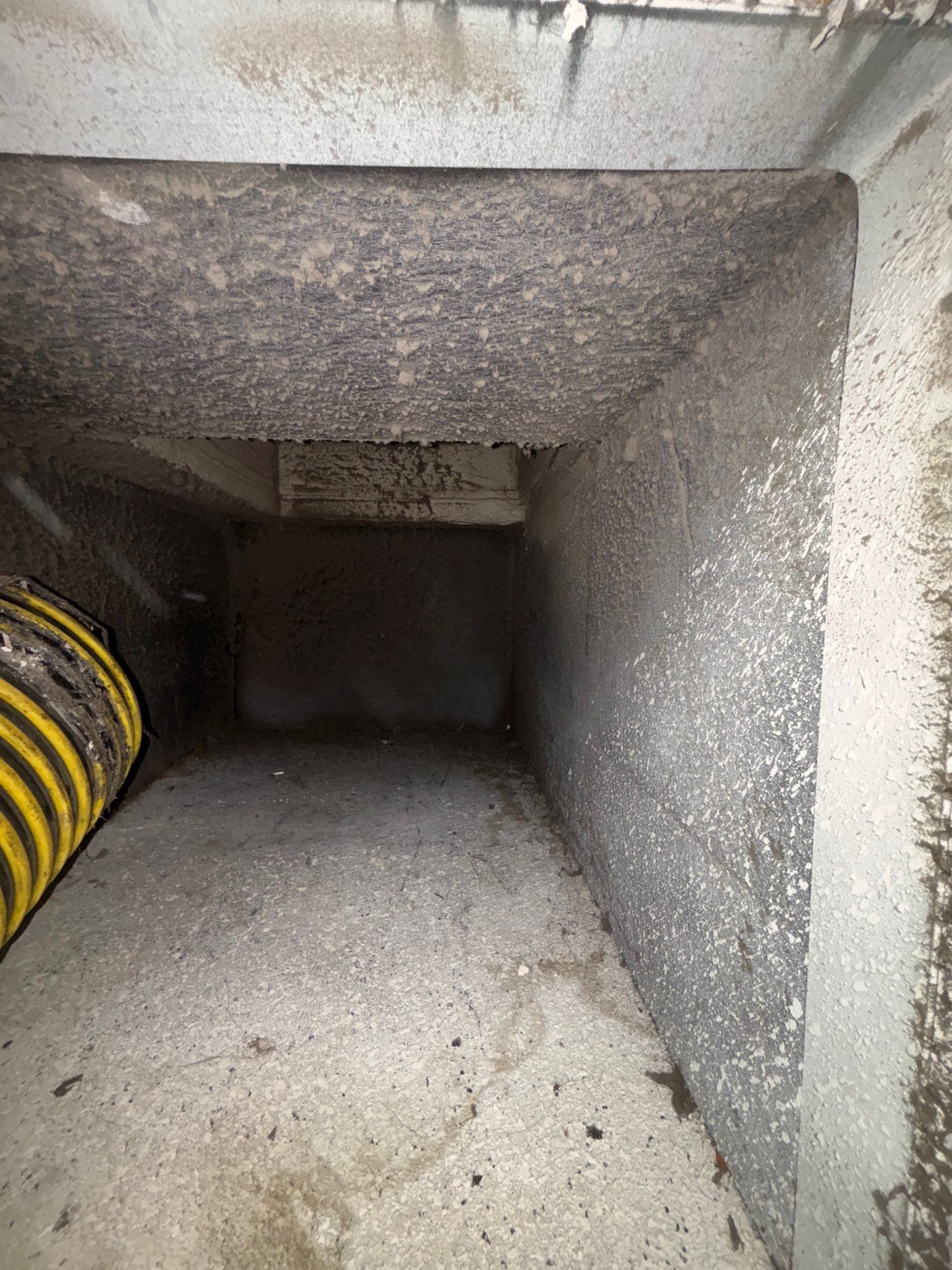 Air Duct and Dryer Vent Cleaning in Clermont by Hygienic Air, Inc