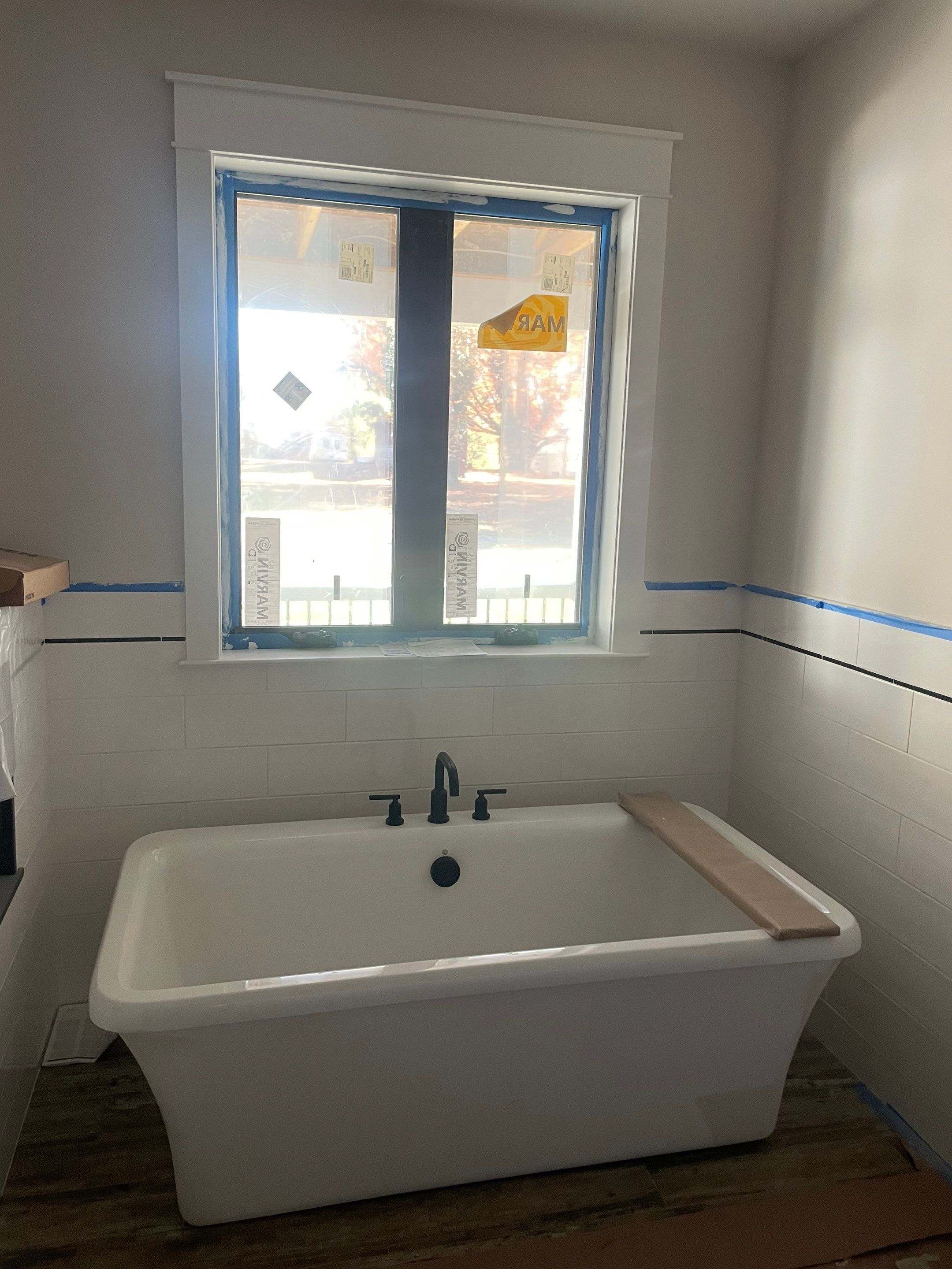 Project in Media by WilLine Builders LLC