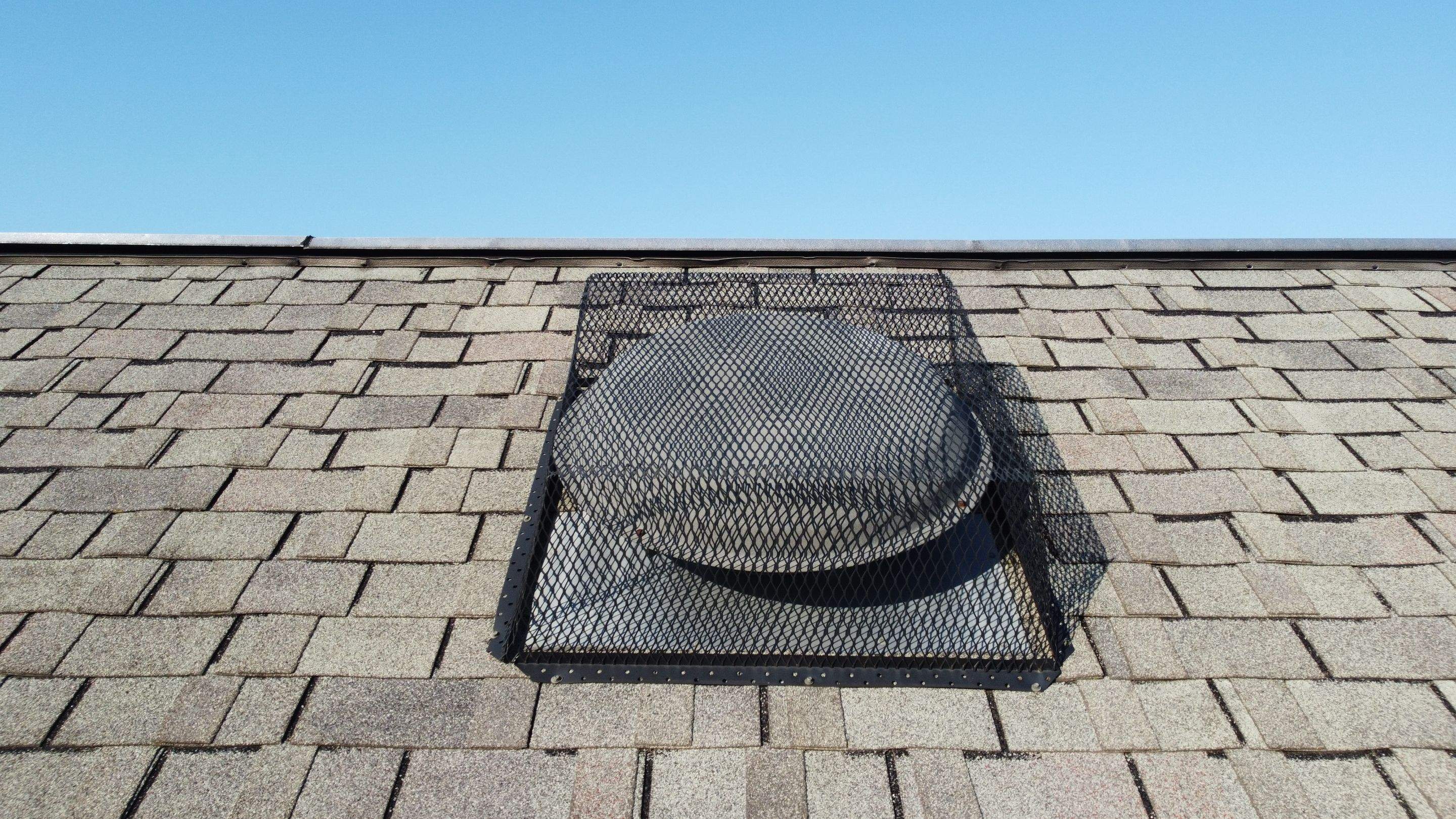Save The Life Of Another Roof. Don’t Prematurely Replace Your Roof.  by Save My Roof,LLC