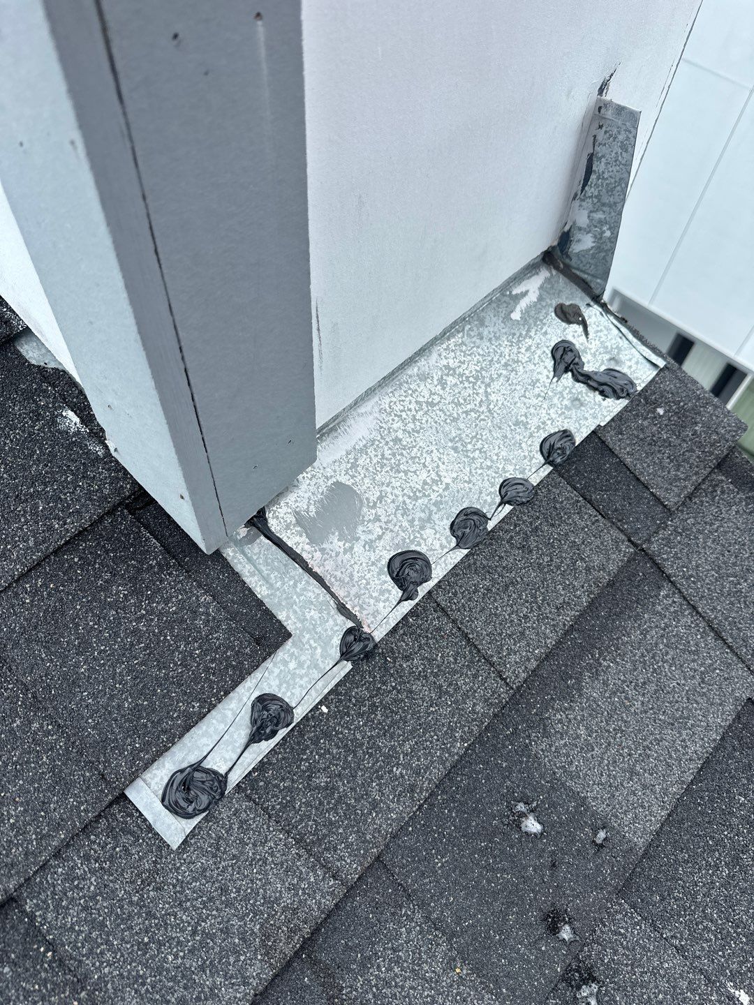 Roof Repair Houston by Roof Repair Services LLC