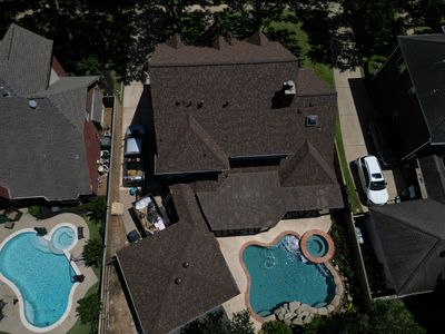 OC Duration Brownwood