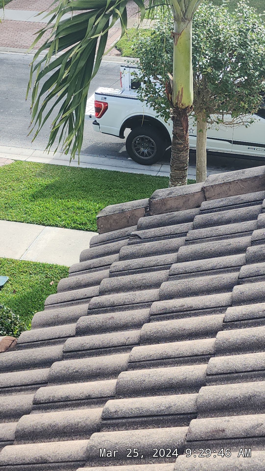 Tile Roof Repair in Lake Worth – Clear Communication & Quality Workmanship by Aastro Roofing