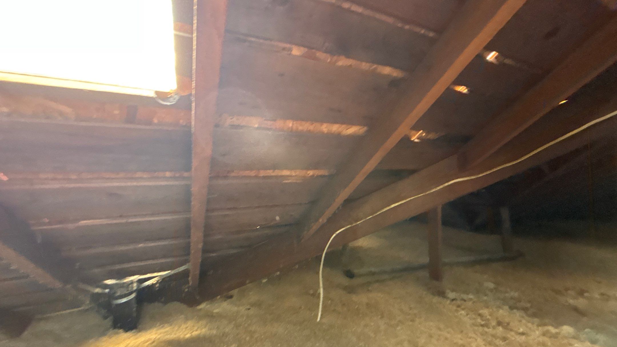 Roof Replacement using Owens Corning Driftwood by 180 Contractors