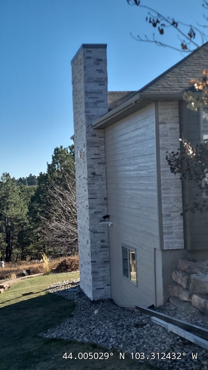 Turning heads by Weather-Tite Exteriors LLC