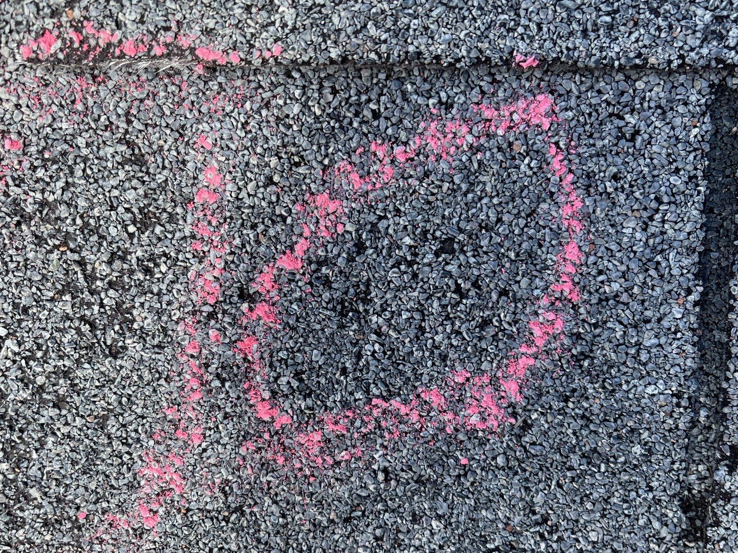 Residential Roofing Installation using Owens Corning by Inspector Roofing and Restoration