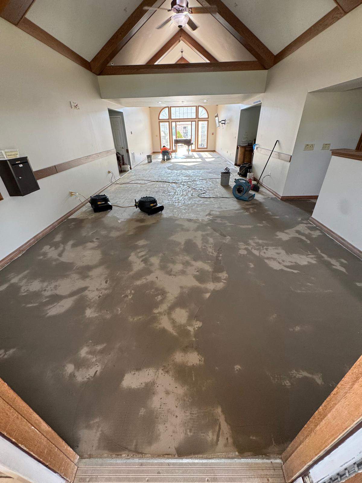 Project 19 by Furnish My Place