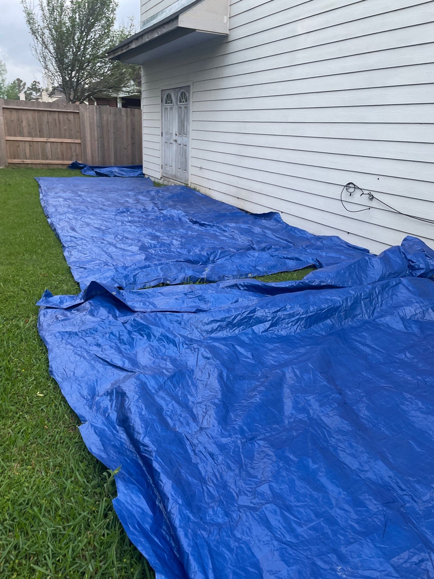 Roof Repair Richmond by Roof Repair Company