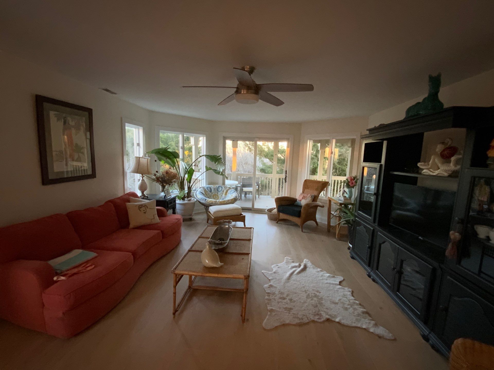 Strathmere Upper Township,NJ by FreshCoat Works LLC
