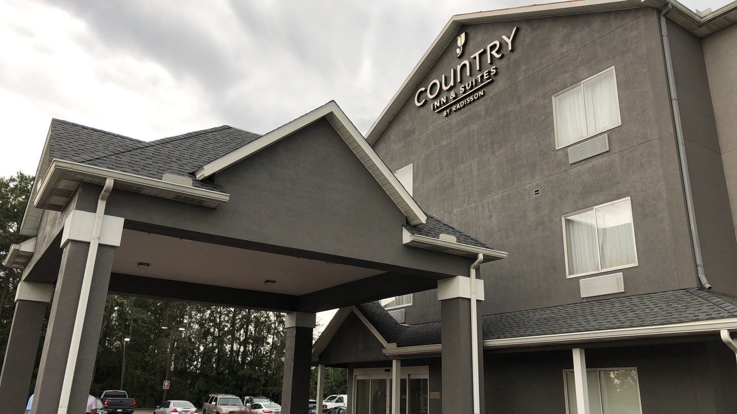 Commercial Roofing Installation using Roof Replacement by American Roofing & Construction LLC