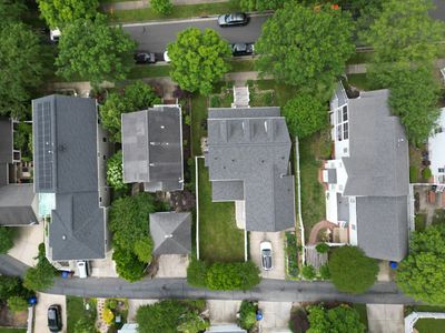Owens Corning Duration: installation 