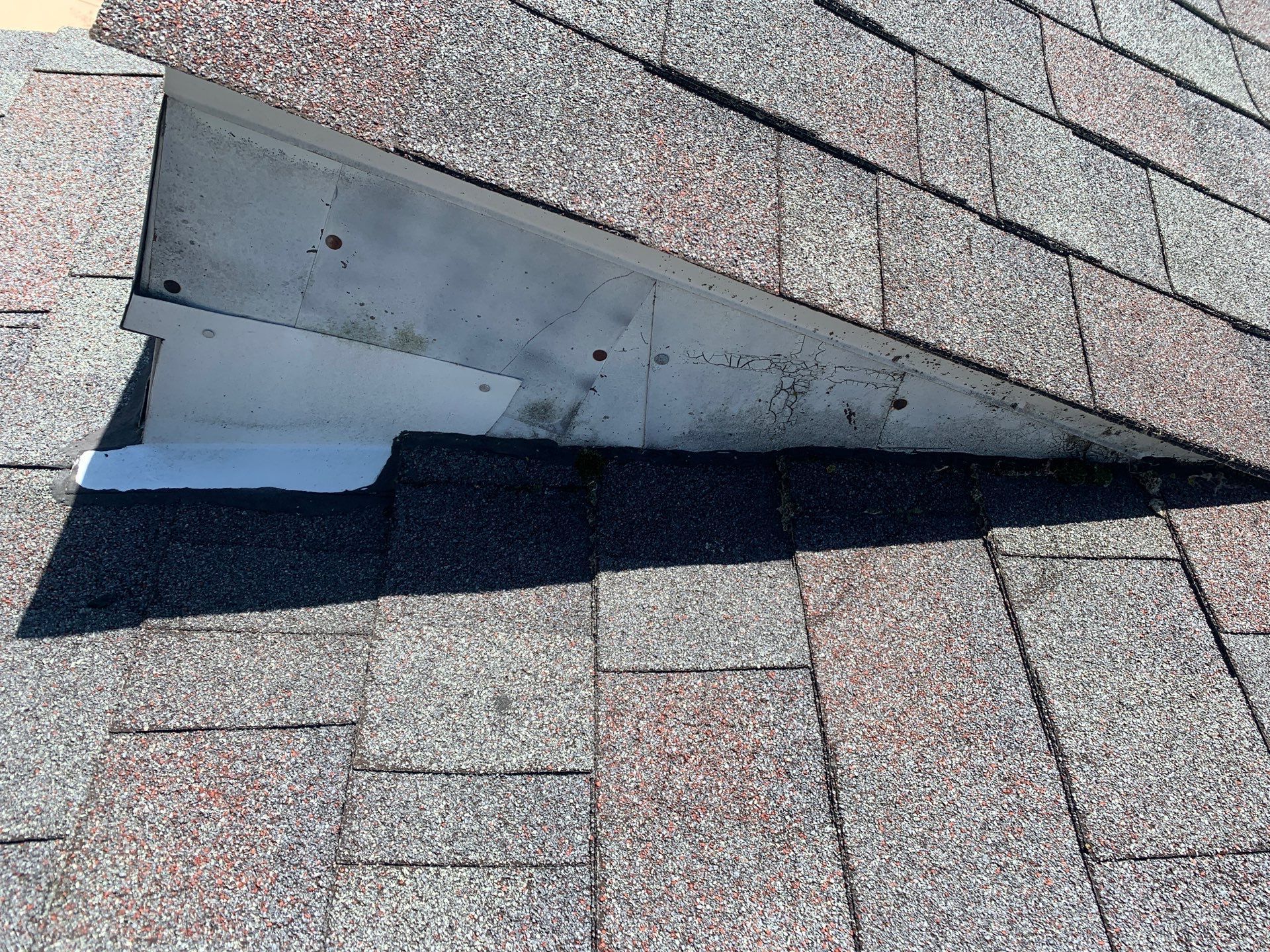 Roof Replacement using Owens Corning by 180 Contractors
