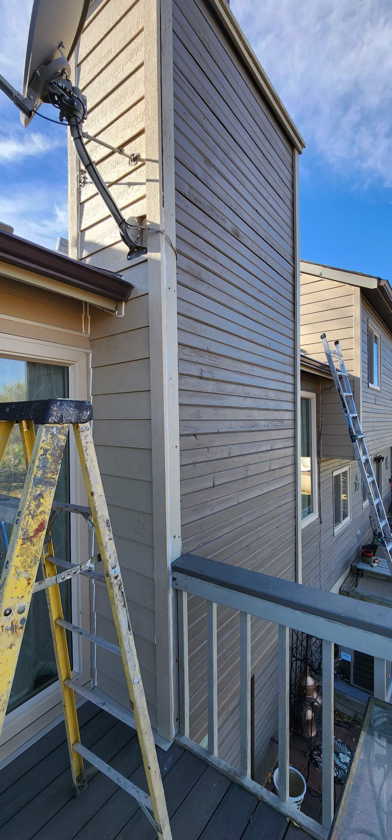 Coming Soon! Lp Smartside Siding by 1st choice windows and siding
