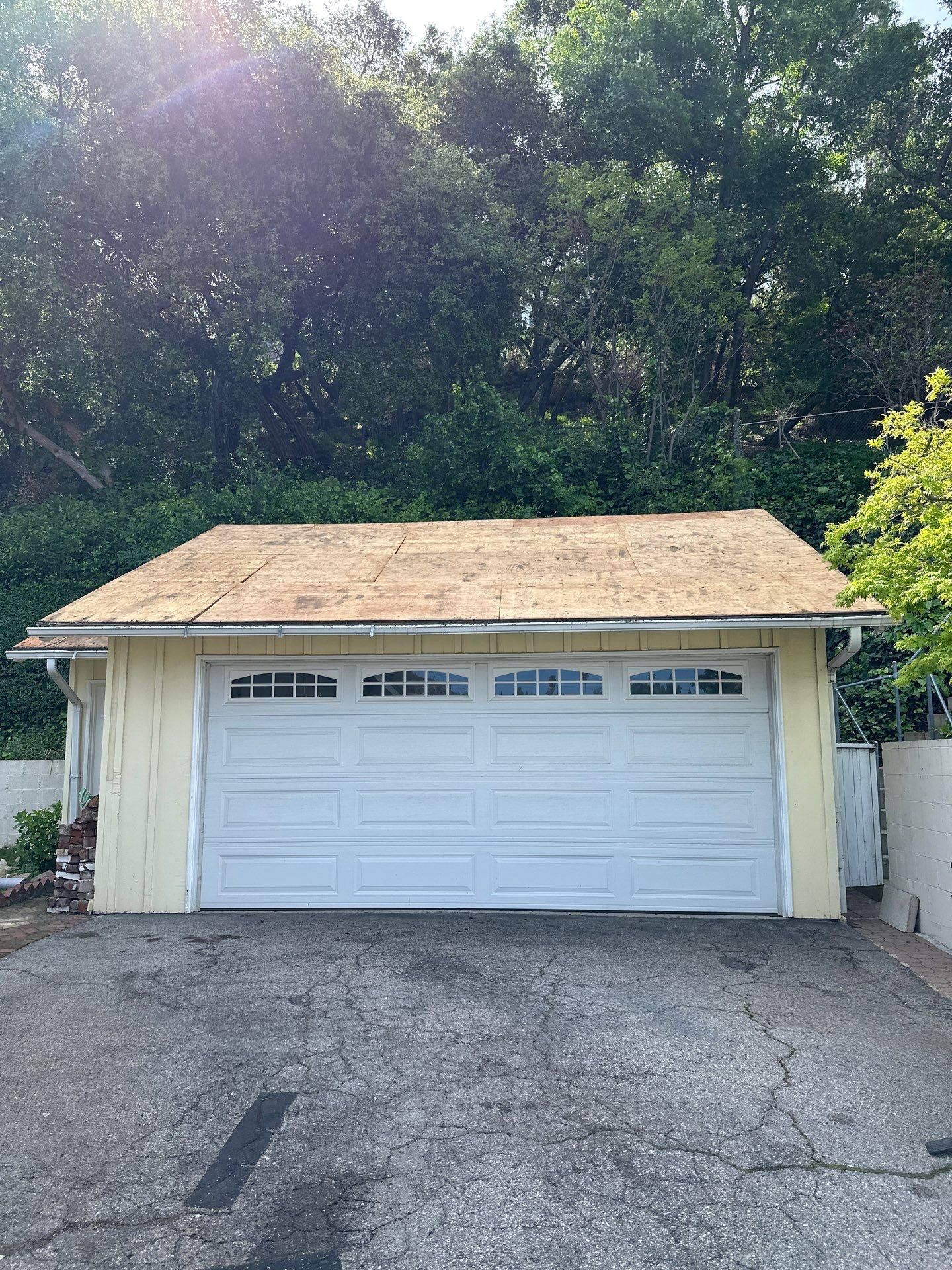 Roof Replacement - Glendale, CA 91208 by Epic Roof Replacement