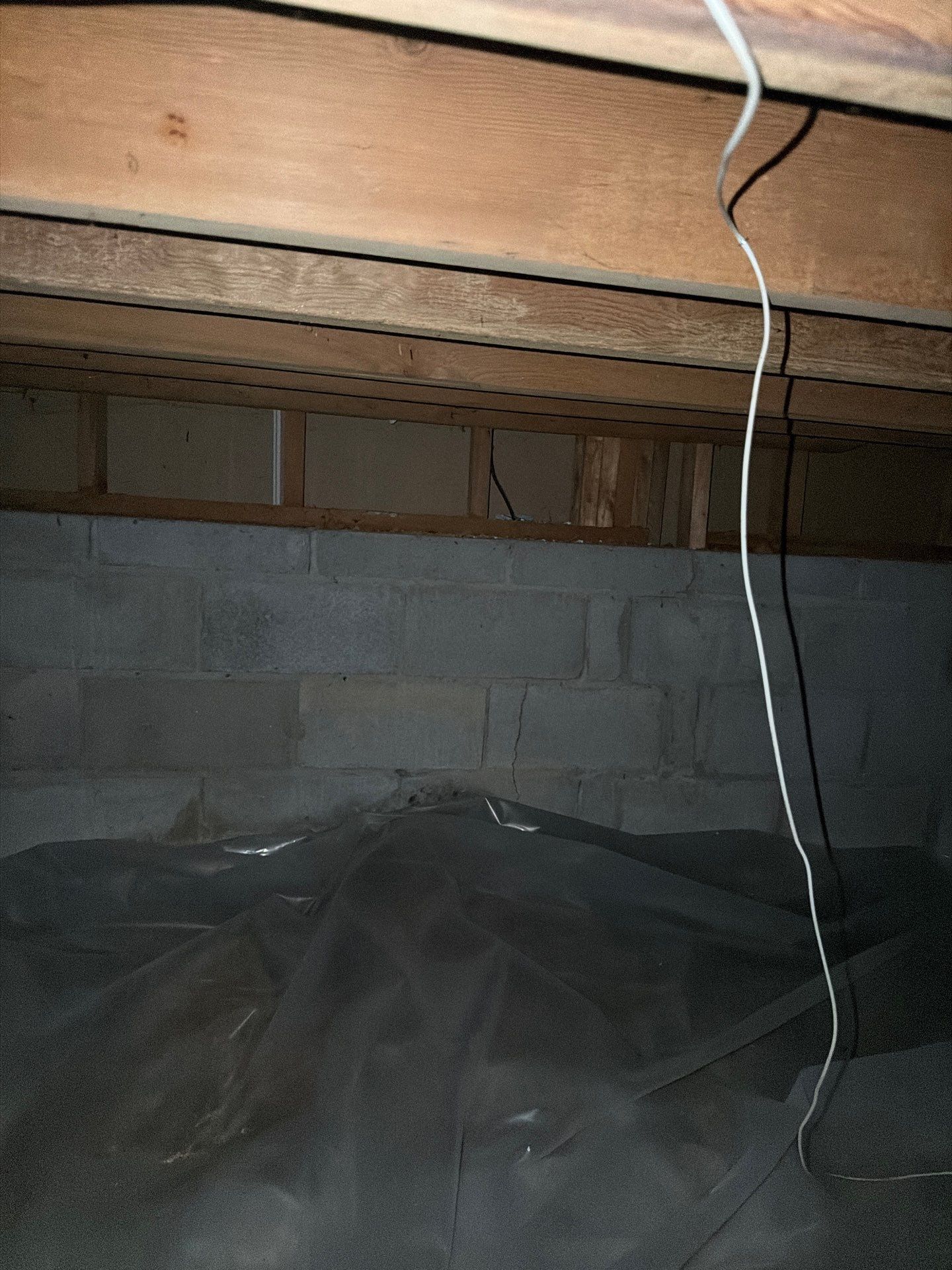 Randallstown Residence  by Smart Energy Pros