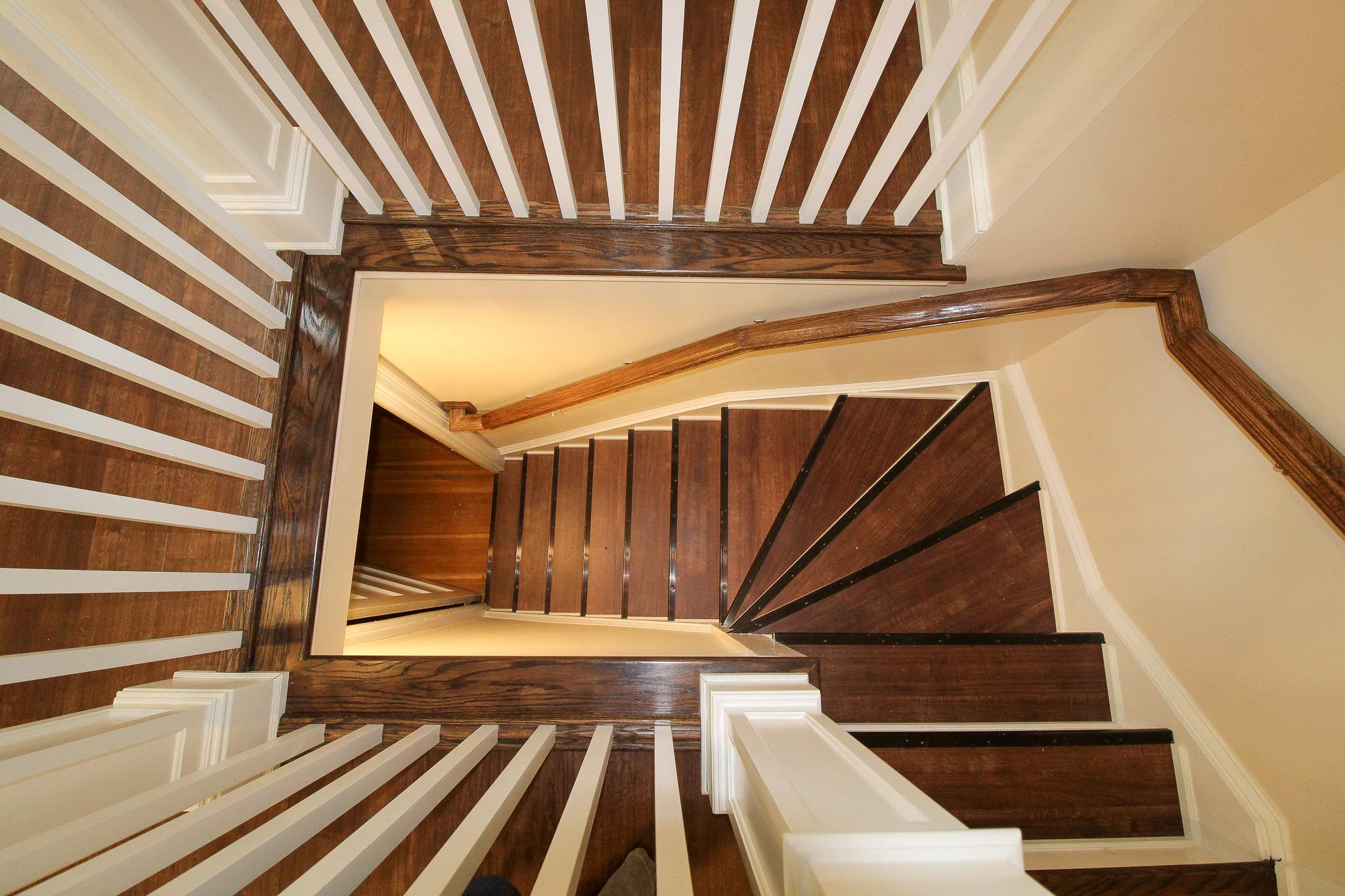 Addition, Bathroom Remodel, Window Replacement, and Interior Door Replacement by Ivy Lea Construction