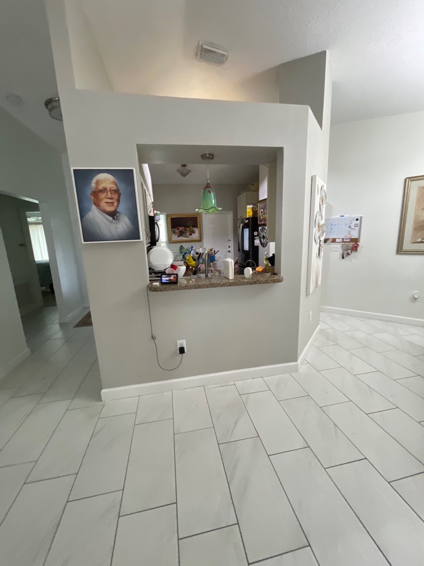 Project in Valrico by You Restorations LLC DBA YOU-Home