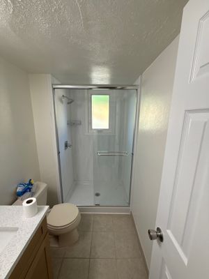 Project in Aurora 