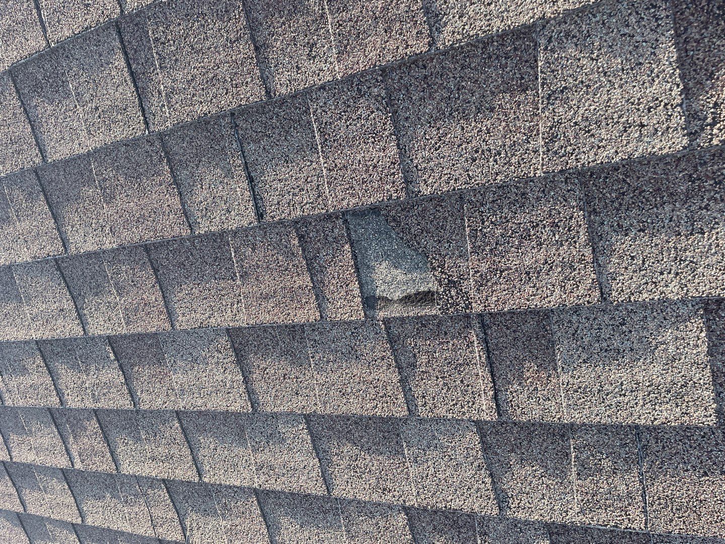 Residential Roofing Installation using Westlake (Boral) Stone Coated Steel by Four Peaks Roofing