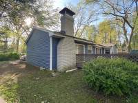Siding Installation using Vinyl Mastic Ovation by ExteriorPros