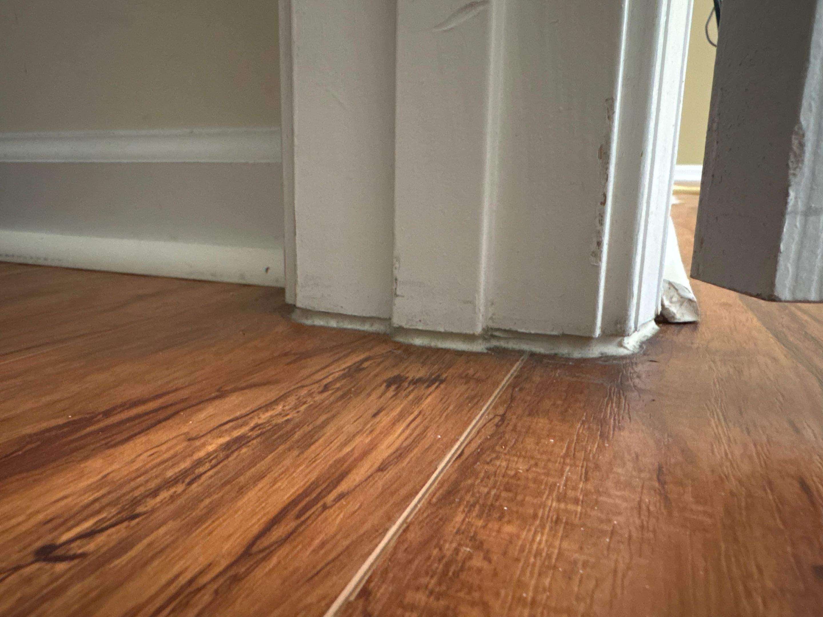 Project 92 by FMP Flooring