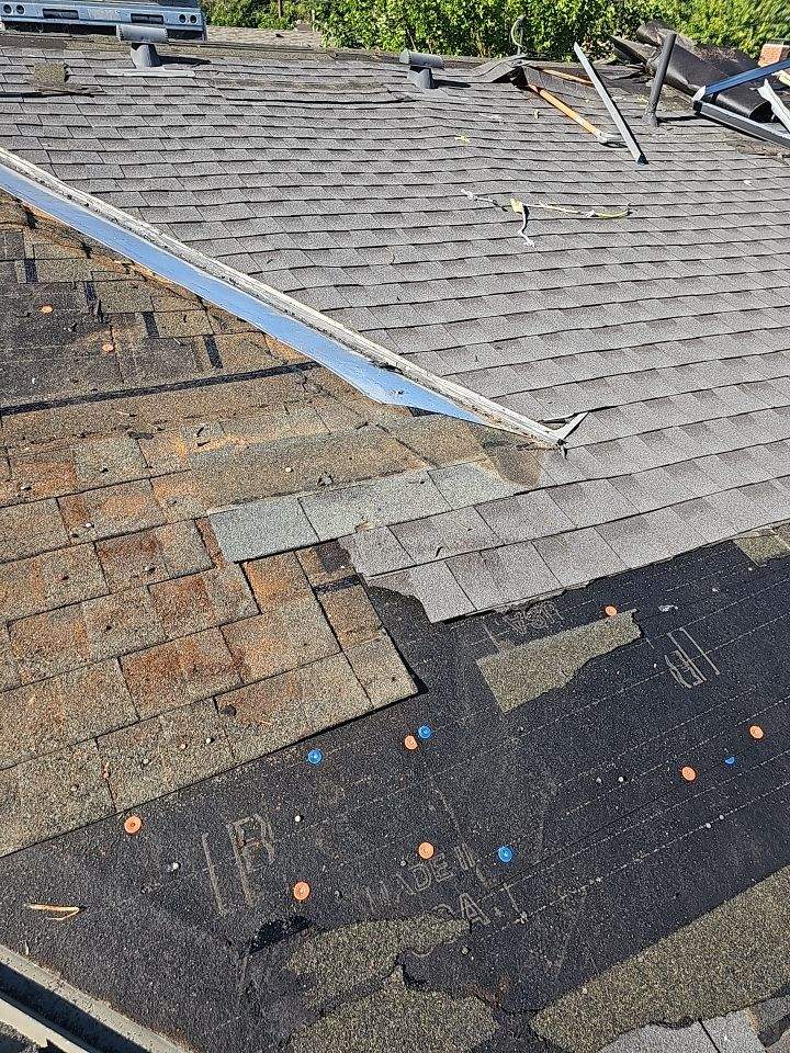 Roof Replacement - Burbank, CA 91505 by Epic Roof Replacement
