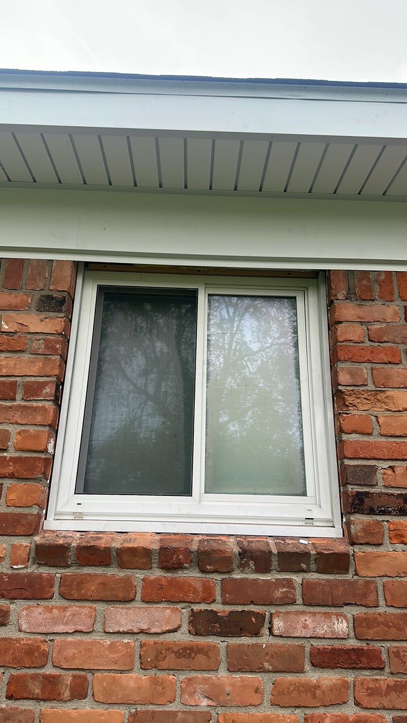 Roof Replacement using CertainTeed Landmark Pro by 180 Contractors