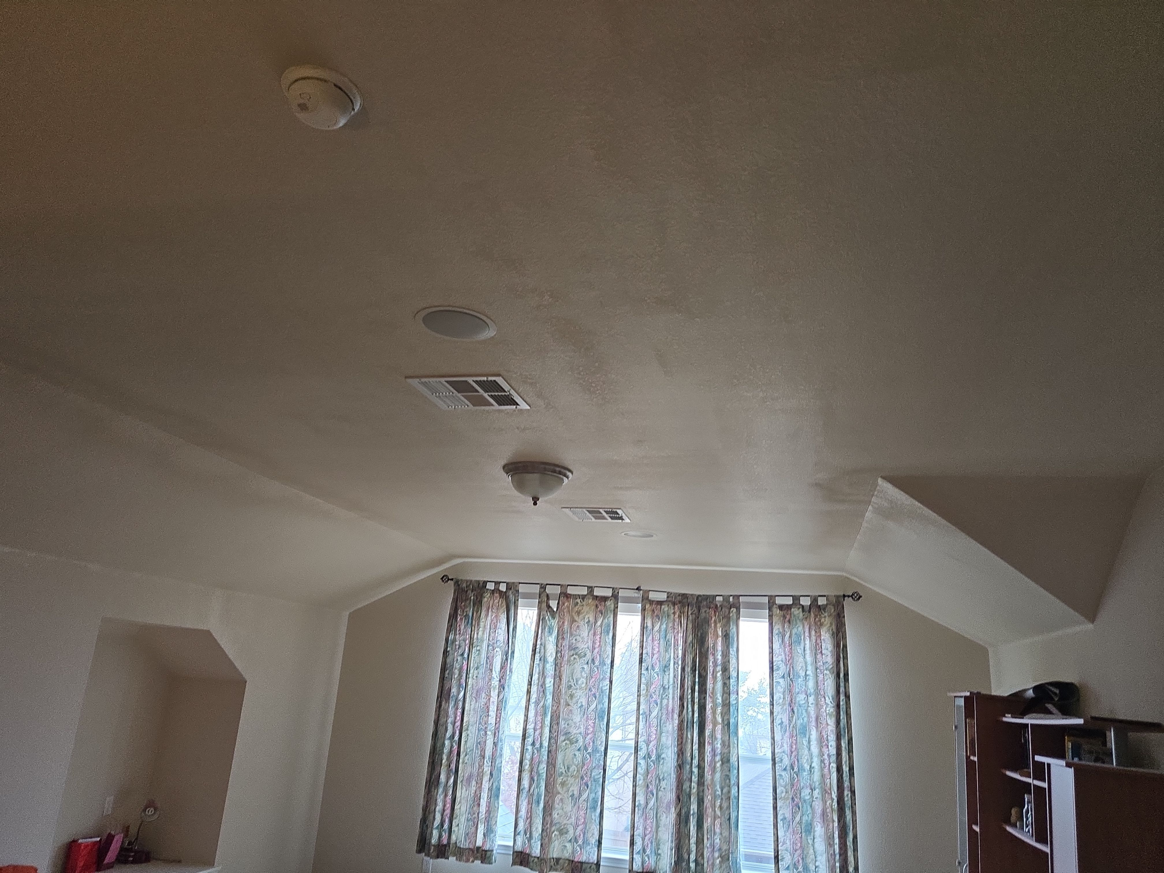 Project in Austin by Rhino Roofing and General Contracting, LLC